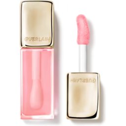 Guerlain Kisskiss Bee Glow Oil Aceite para Labios con Color 9,5 ml