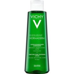 Vichy Normaderm Tónico Astringente Purificante 200 ml 200 ml