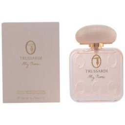 Trussardi My Name Eau De Perfume Vaporizador 30 ml