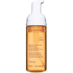 Clarins Espuma Limpiadora Piel Nueva 150 ml