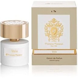 Tiziana Terenzi Extracto de Perfume Vele 100 ml