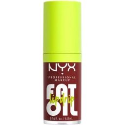 NYX Fat Oil Lip Drip labial 4,8 ml Inside Scoop