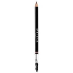 Stendhal Lápiz de Cejas de Precisión 402 Brun 1.08 gr