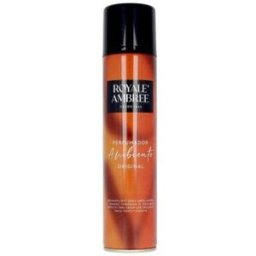 Royale Ambree Ambientador Legrain Vaporizador de 300 ml