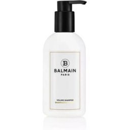 Balmain Paris Volume Shampoo 300 ml