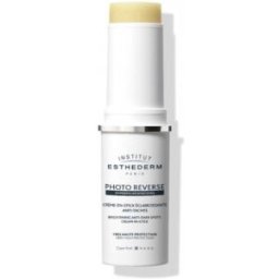 Institut Esthederm Photo Reverse Stick Facial 10 gr
