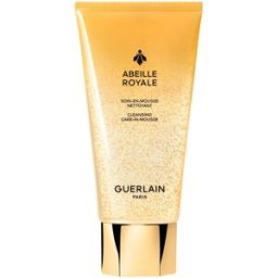 Guerlain Abeille Royale Espuma Limpiadora 175 ml