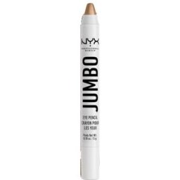 NYX Lápiz de Ojos Jumbo Iced Mocha