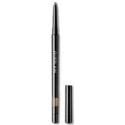 Guerlain Lápiz de Ojos de Color Intenso 3 gr 05 Jungle