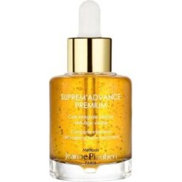 Jeanne Piaubert Suprem'Advance Premium Anti-Ageing face treatment 30