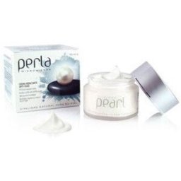 Diet Esthetic Micro Pearl Cream 50 ml