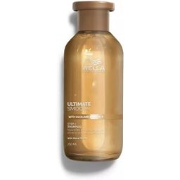 WELLA Professionals Ultimate Smooth Champú 250 ml