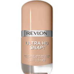 Revlon Ultra Hd Snap! Esmalte de Uñas 8 ml 012 Driven