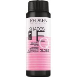 Redken Shades EQ Gloss Coloración Demipermanente 60 ml Red Kicker