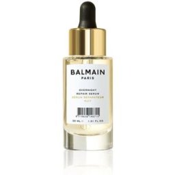 Balmain Paris Suero Reparador de Noche 30 ml