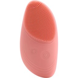 USU Cosmetics Nusu 2.0 Cepillo de Limpieza Facial