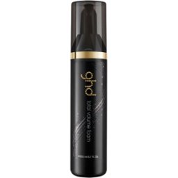 ghd Espuma de Volumen Total de Style 200 ml 200 ml