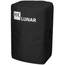 HK Audio Cover LUNAR 110 XA Black