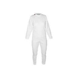 Prim Pijama Incontinencia Manga Larga Talla L 1 ud