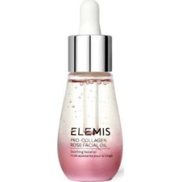 Elemis Aceite Facial Pro-Collagen Rose 15 ml