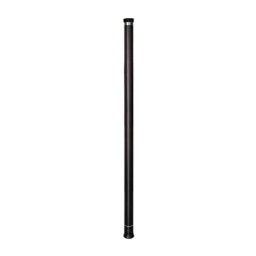 Insta 360 Extended Edition Stick para ONE/X/X2/R