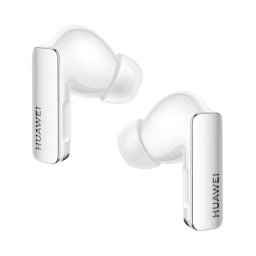 Huawei FreeBuds Pro 3 Auriculares Inalámbricos con Cancelación de Ruido Blanco