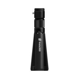 Insta360 Bullet Time Handle Mango para Trípode