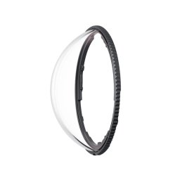 Insta360 Protector de Lentes Premium para Insta360 X4