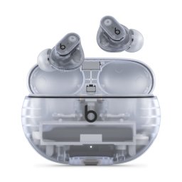 Auriculares Beats by Dr. Dre inalámbricos TWS con Cancelación de Ruido Dolby Atmos