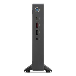 Mini PC Acer Veriton VN2595GT Intel Core 5 120U 16GB 512GB SSD Intel Graphics Windows 11 Pro Wi-Fi 6