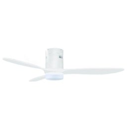 Ventilador de Techo Orbegozo CP 174132
