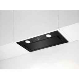 Campana extractora Electrolux LFG716R Canalizado 54cm con LED y 3 velocidades