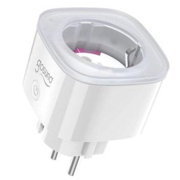 Enchufe inteligente Gosund EP8 Wifi Control por voz y temporizador