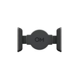 Adaptador de teléfono DJI Osmo Mobile 7 magnético para smartphone