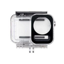 Funda de cámara DJI Osmo Action 3 impermeable 60 metros