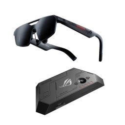 Asus ROG XREAL R1 Gafas AR Micro OLED FullHD 240Hz FOV 57º Bose 3DoF USB-C