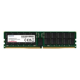 Memoria RAM Adata AD5R560064G40-SHYA 64GB 1x64GB DDR5 5600MHz ECC Registered