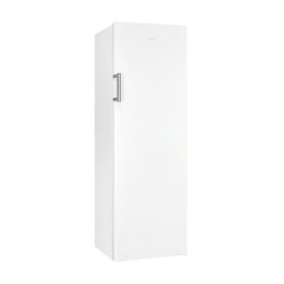 Congelador Exquisit GS271-NF-H-010D 194 L Clase D No Frost