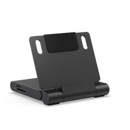 Hub Satechi 7 puertos USB 10 Gbps HDMI 4K60 SA-ST-GOTGFC compacto plegable