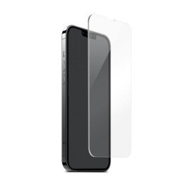 Protector de pantalla PURO iPhone 13 Mini antibacteriano 9H transparente