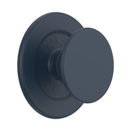 Soporte PopGrip MagSafe PopSockets Marina para iPhone 17 Pro Max