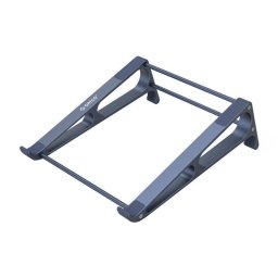 Soporte para portátil Orico MA15-GY-BP gris 11-17.4