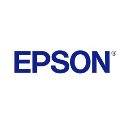 Impresora de etiquetas Epson ColorWorks C6500Ae 1200 x 1200 DPI 85 mm/s Color