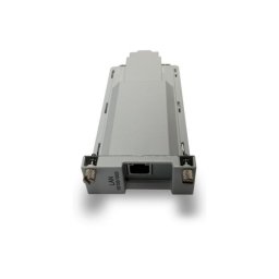 Interfaz de red LAN Epson Gigabit Ethernet para impresoras WorkForce Enterprise y Pro
