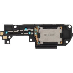 Módulo de audio externo Clappio para Xiaomi Redmi 15 5G/4G Negro