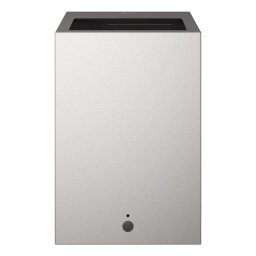 Proyector LG CineBeam S UHD 4K 500 Lúmenes 100" Láser DLP Smart TV Tiro Ultracorto