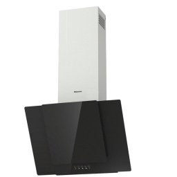 Hisense CH6IN6BXBG Campana Decorativa 60cm Acero Inoxidable