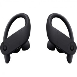 Beats Powerbeats Pro Auriculares Bluetooth Negros