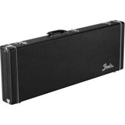 Fender CLSC SRS Mustang/Duo Case