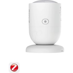 SONOFF SON SNZB-06P - Sensor de presencia, radar de microondas de 5,8 GHz, Zigbee